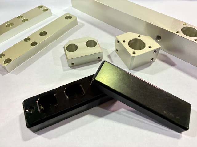 早瀬工業有限会社の正社員 製造オペレーターの求人情報イメージ4