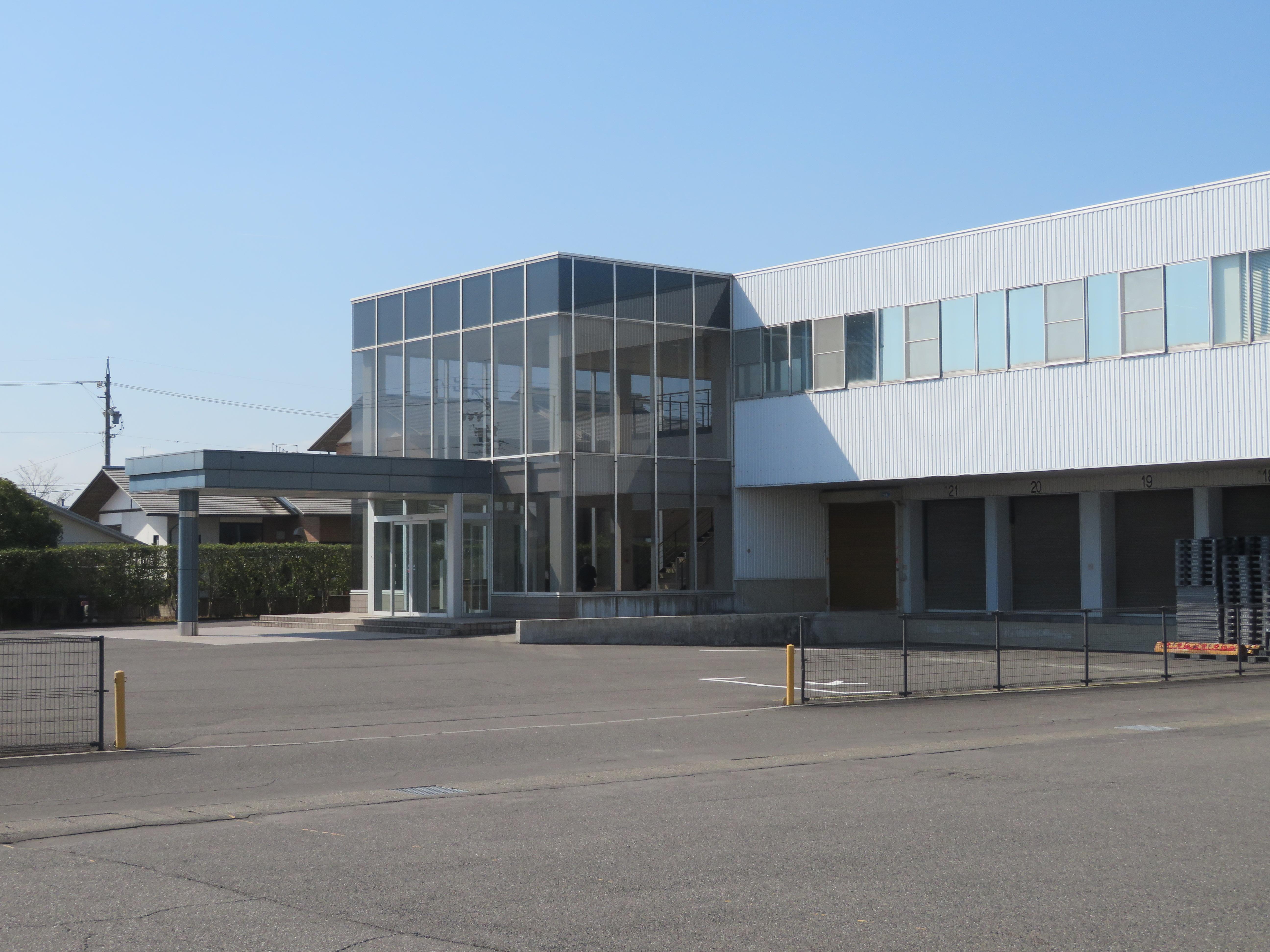 東海森紙業株式会社の正社員 製造オペレーターの求人情報イメージ3