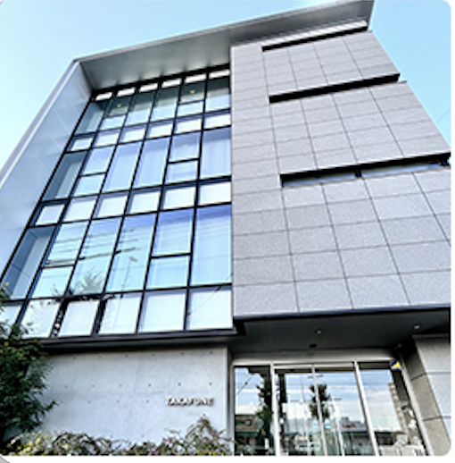 株式会社たかふね工業の正社員 品質管理・品質保証の求人情報イメージ2