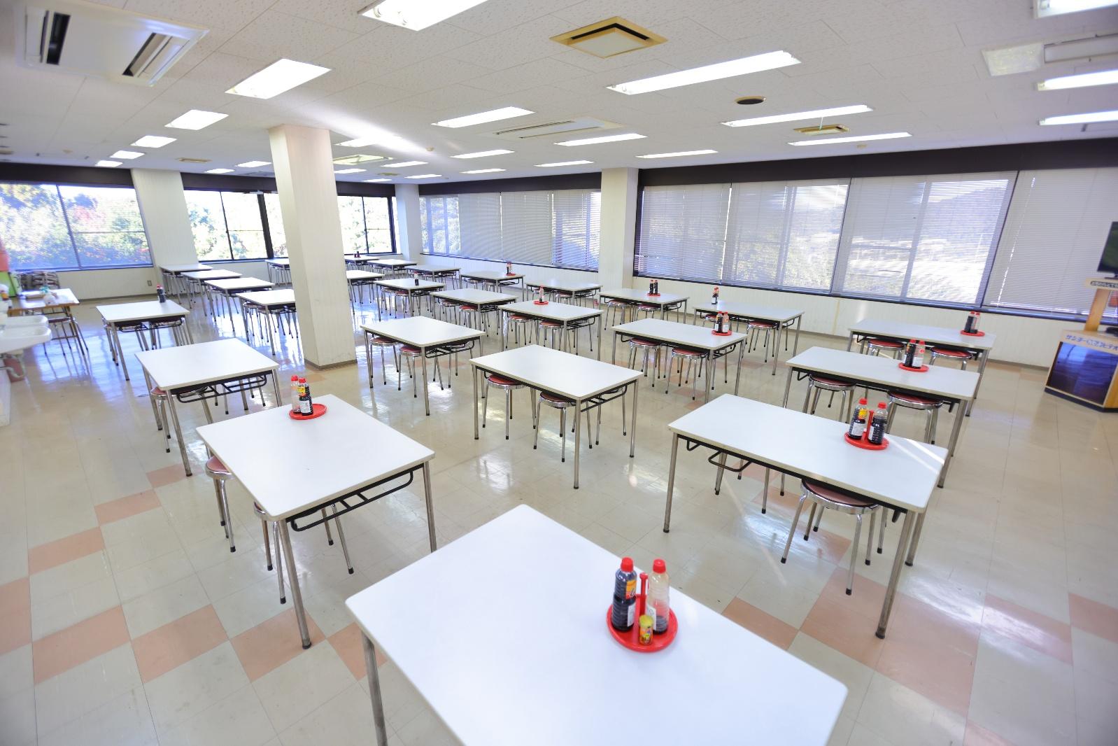 株式会社セキテックの正社員 組立・組付けの求人情報イメージ4