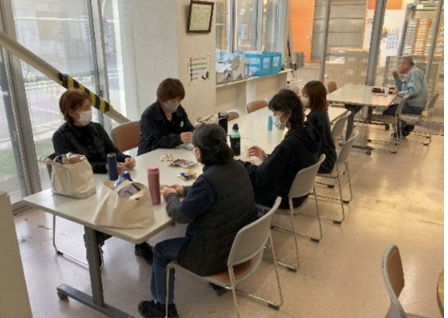 有限会社エヌ・ピーの正社員 製造オペレーターの求人情報イメージ4