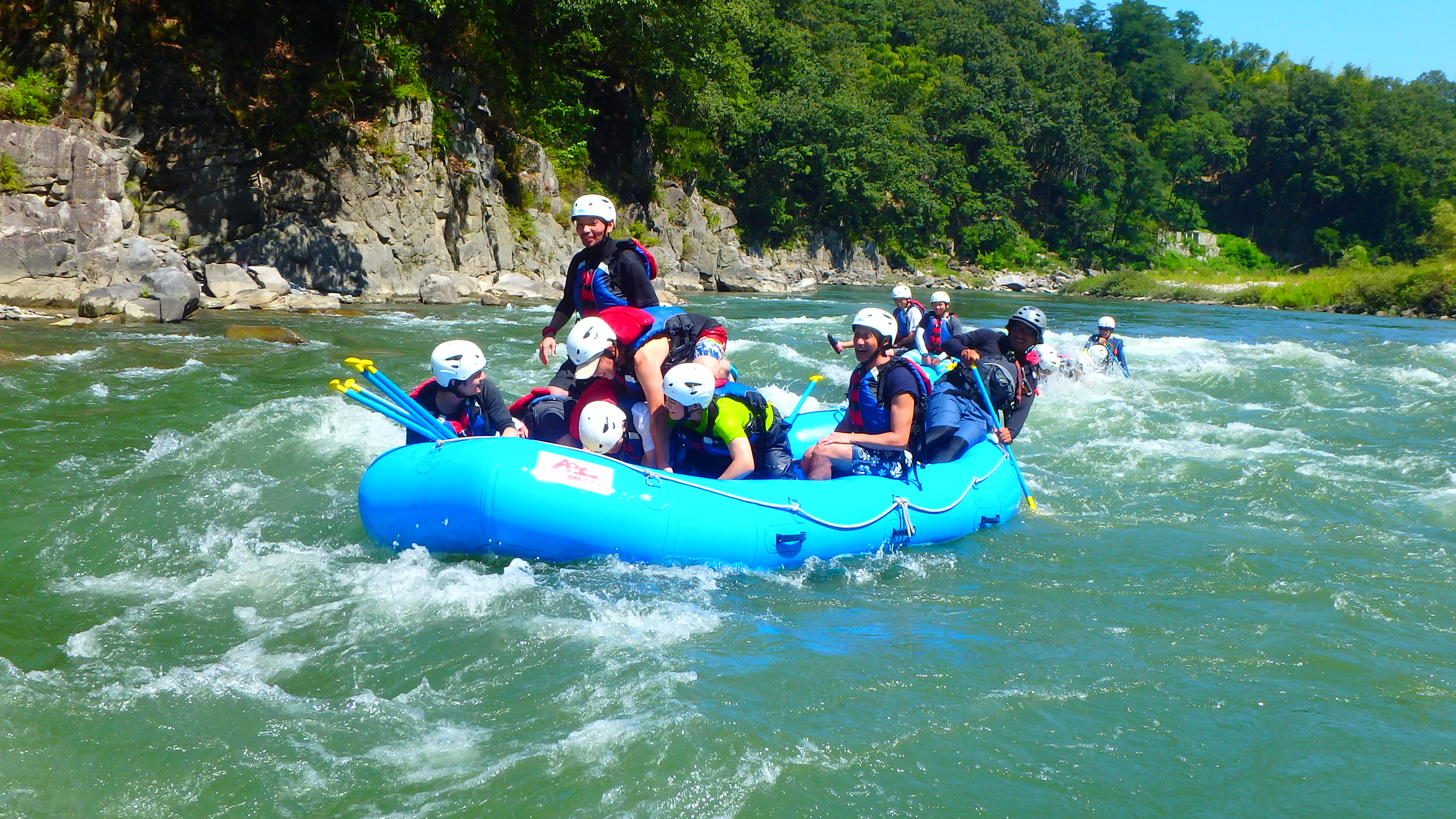株式会社たかふね工業の正社員 品質管理・品質保証の求人情報イメージ3