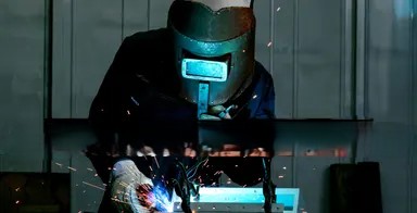 有限会社和田製作所の正社員 板金加工の求人情報イメージ1